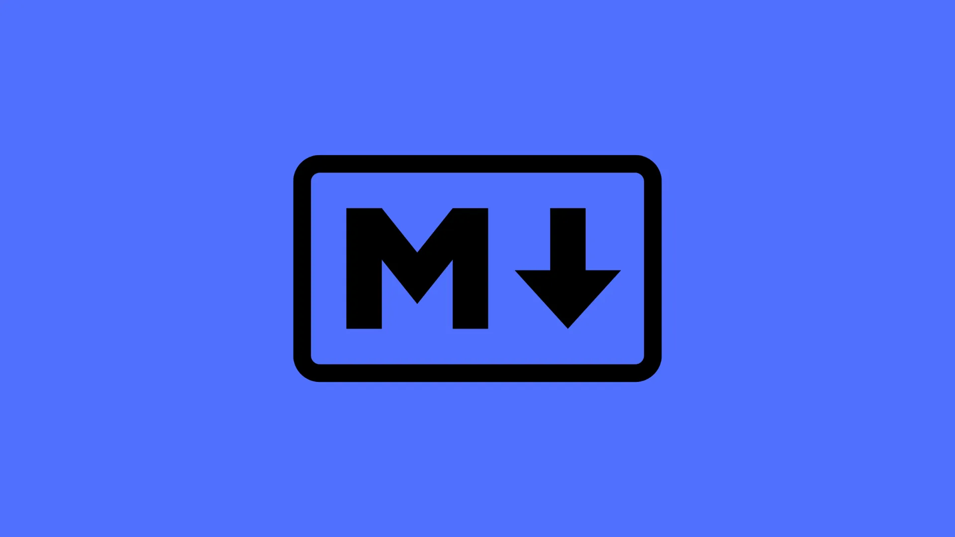 intro image