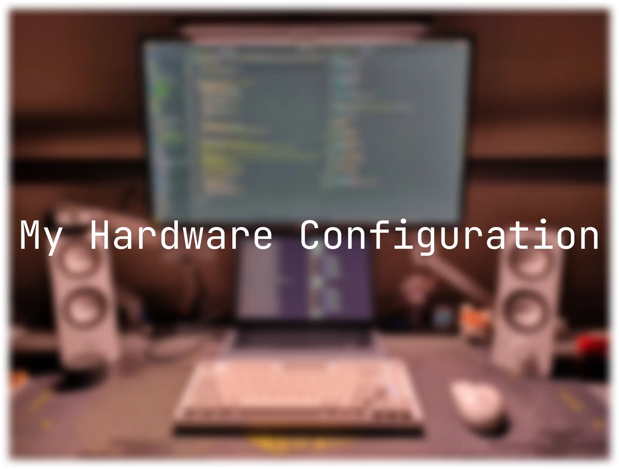 intro image
